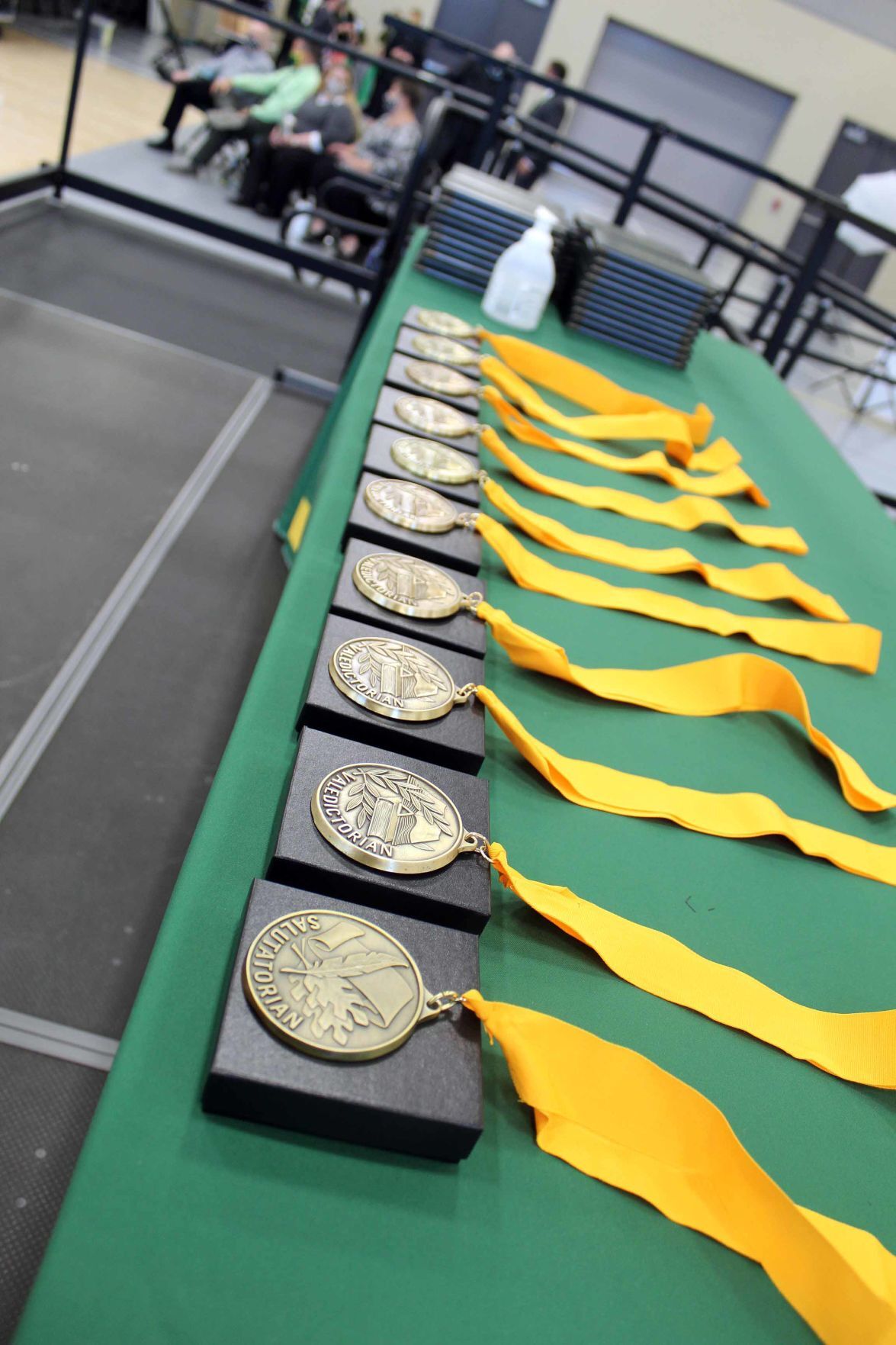BD High Graduation012.jpg